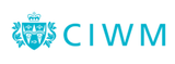 MC Environmental Skip Hire are reliable, flexible and we very much pride ourselves on superb levels of quality and customer service when it comes to your waste needs. Servicing Newport, Cardiff and surrounding areas.
