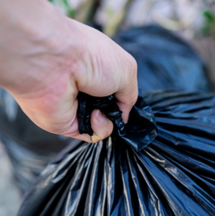 MC Environmental Skip Hire are reliable, flexible and we very much pride ourselves on superb levels of quality and customer service when it comes to your waste needs. Servicing Newport, Cardiff and surrounding areas.