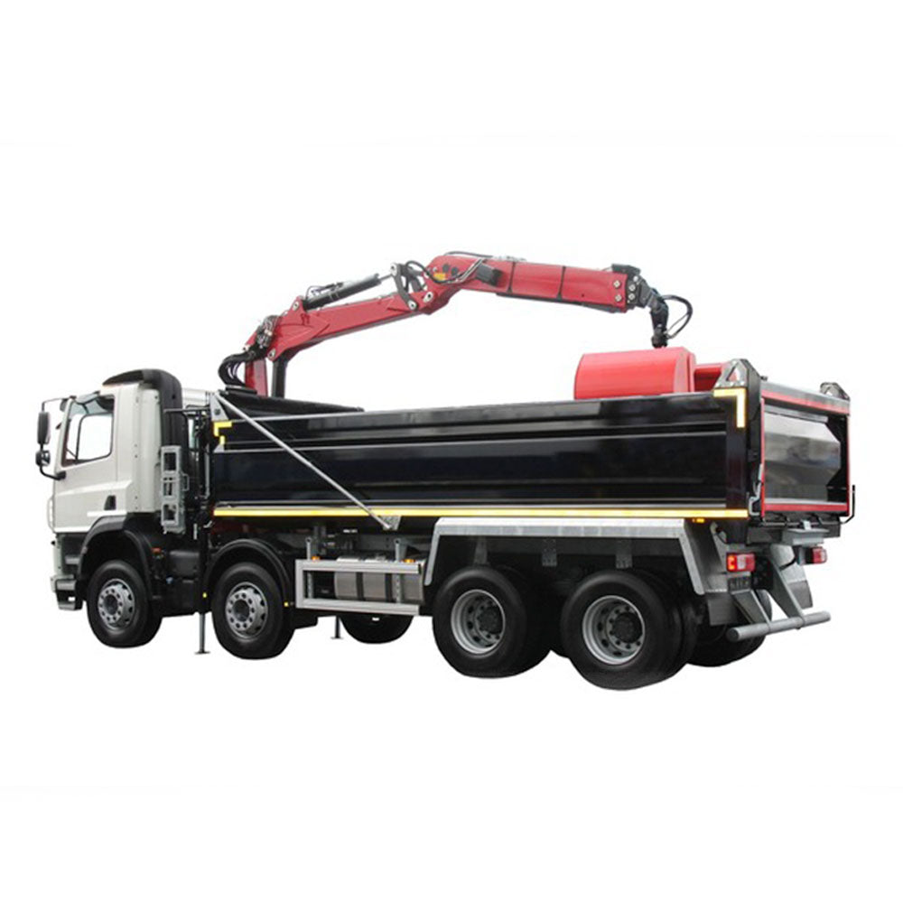 MC Environmental Skip Hire are reliable, flexible and we very much pride ourselves on superb levels of quality and customer service when it comes to your waste needs. Servicing Newport, Cardiff and surrounding areas. Grab Hire