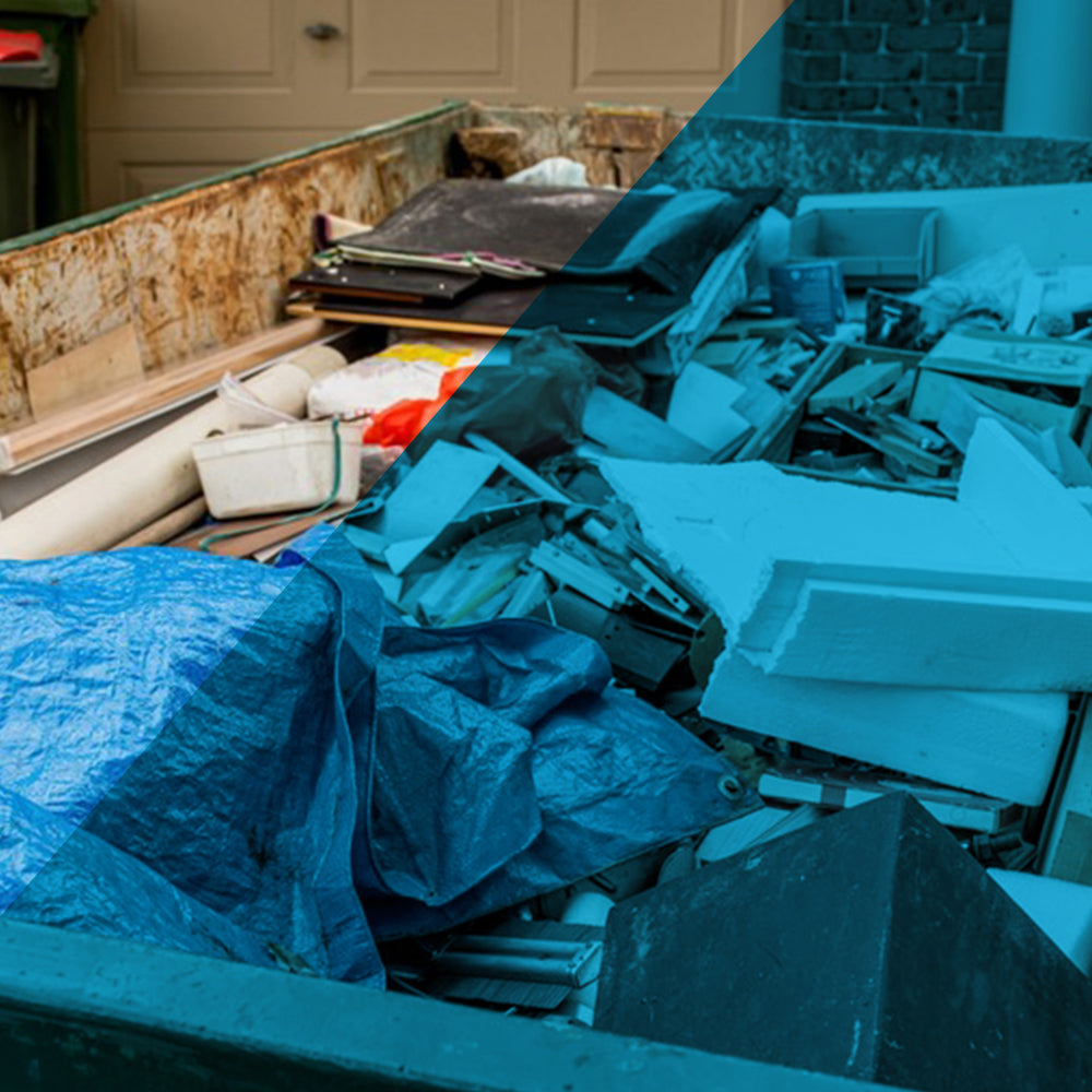 MC Environmental Skip Hire are reliable, flexible and we very much pride ourselves on superb levels of quality and customer service when it comes to your waste needs. Servicing Newport, Cardiff and surrounding areas.