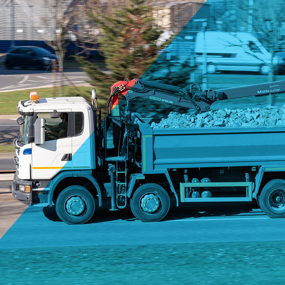 MC Environmental Skip Hire are reliable, flexible and we very much pride ourselves on superb levels of quality and customer service when it comes to your waste needs. Servicing Newport, Cardiff and surrounding areas.