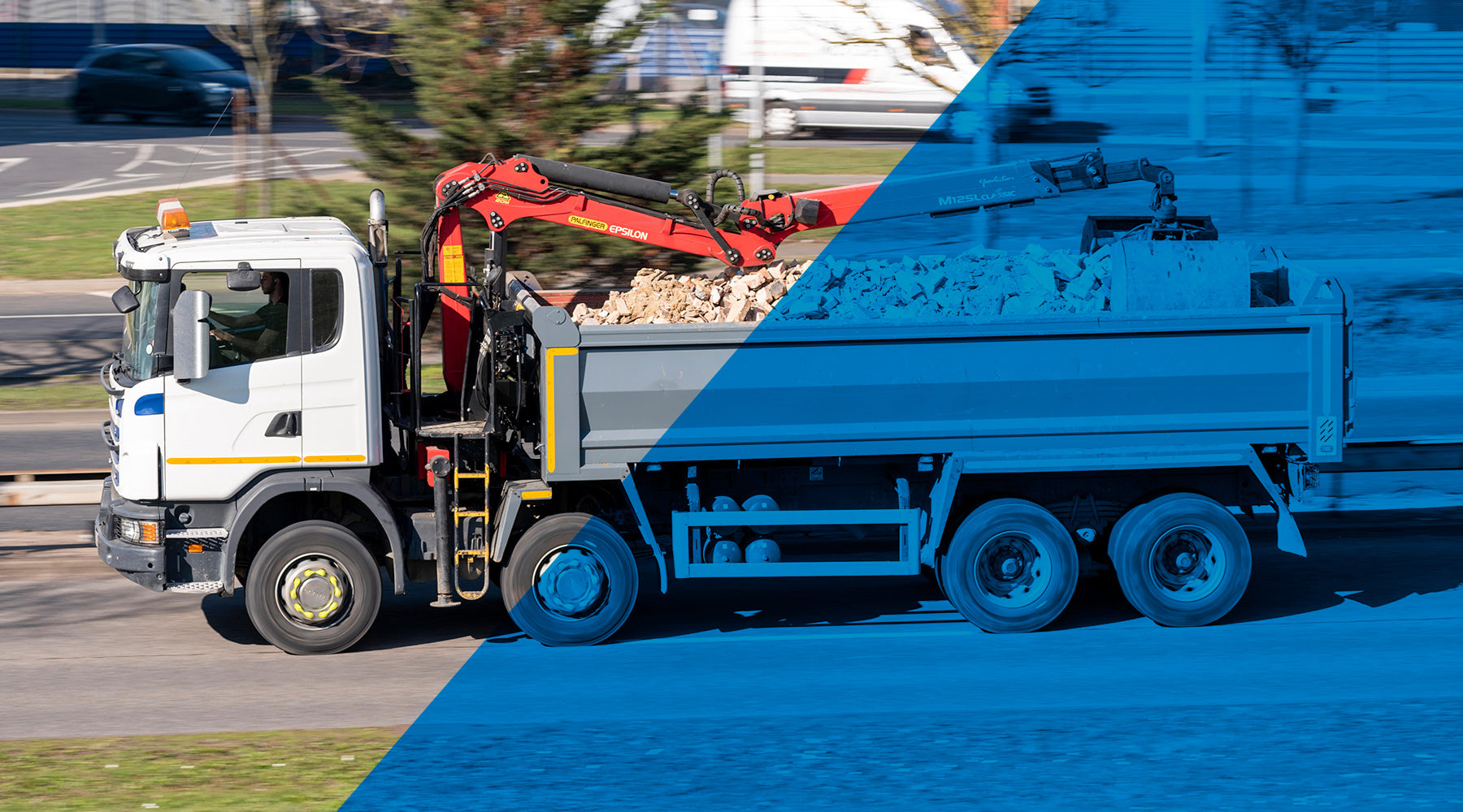 MC Environmental Skip Hire are reliable, flexible and we very much pride ourselves on superb levels of quality and customer service when it comes to your waste needs. Servicing Newport, Cardiff and surrounding areas.