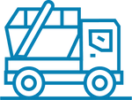 MC Environmental Skip Hire are reliable, flexible and we very much pride ourselves on superb levels of quality and customer service when it comes to your waste needs. Servicing Newport, Cardiff and surrounding areas.